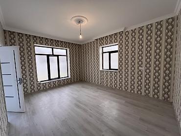 Həyət evləri və villaların satışı: 3 otaqlı, 100 kv. m -da lalafo.az — 10 Həyət evləri və villaların satışı: 3 otaqlı, 100 kv. m — 10