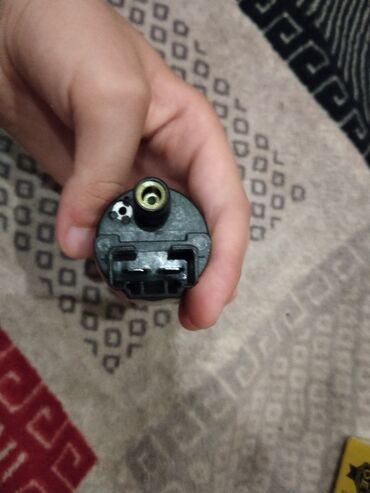 Yanacaq nasosları: Yanacaq nasosları — 4