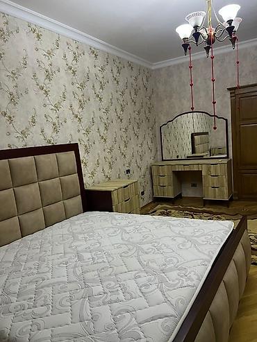 metbex stolu instagram: Sifarişlə mətbəx dəsti, Taxta, Kredit yoxdur — 6
