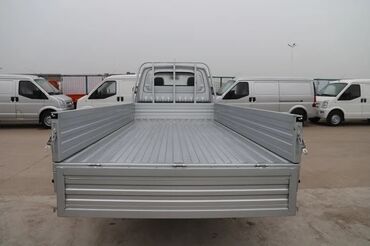 борт на хундай портер: Hyundai Porter: 2024 г., 2 л, Механика, Бензин