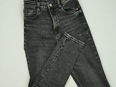 primark jeans: Zara, Jeansy damskie, rozmiar XS — 1