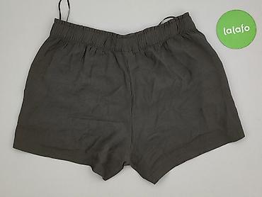 eobuwie go soft: Bodyflirt, Szorty damskie, rozmiar S — 3
