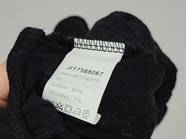 oficerki: Shein, Spódnica damska, rozmiar XS — 5
