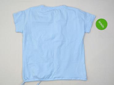 bluza dzik wk: Bluzka damska, rozmiar 3XL — 3