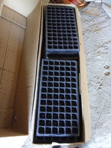 рукав для полива: Пластик Ящик