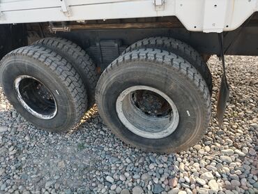 Манипуляторы: Манипулятор — 4