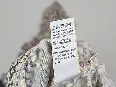 marks y spencer: Marks & Spencer, Sukienka damska, rozmiar M — 5
