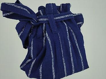plisowanka: H&M, Spódnica damska, rozmiar XS — 7