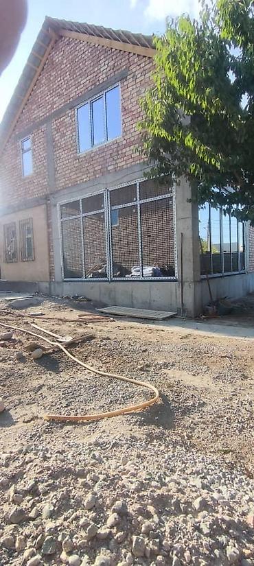 Пластиковые окна на заказ: Пластиковое окно на заказ, Тип окна: Витражные, Мансардные, Панорамные, Бесплатная установка, В рассрочку — 3