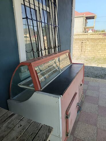 raf toster qiymeti: Холодильник Продажа
