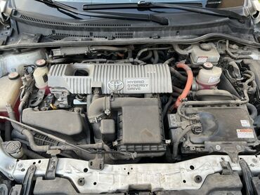 сколько стоит заправка кондиционера авто: Toyota Corolla: 2020 г., 1.8 л, Вариатор, Гибрид, Седан