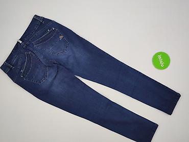 vistula body: Jeansy damskie, rozmiar XS — 3
