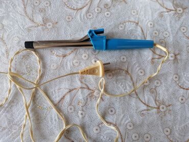 Lazer epilyatorları: Daraq-fen Braun, İşlənmiş, Ünvandan götürmə