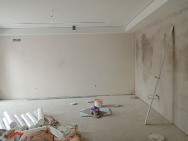 Монтажные работы: Монтаж перегородок, Монтаж арок, Монтаж откосов Больше 6 лет опыта — 13