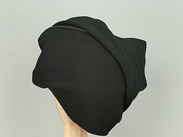 klapki next: Marks & Spencer, Spódnica damska, rozmiar 2XL — 6