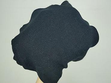 bluz: Sweter damski, rozmiar XL — 4