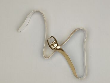 Belt, Female, condition - Very good