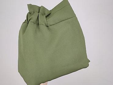 nerka pepco: ITALY FASHION, Spodnie materiałowe damskie, rozmiar One size — 9