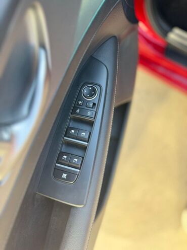 Kia: Kia K3: 2019 г., 1.6 л, Бензин, Седан — 5