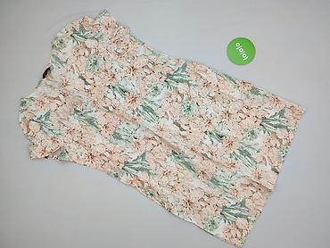 to: Esmara, Sukienka damska, rozmiar L — 2