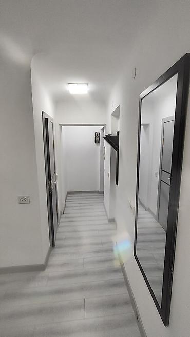 Продажа квартир: 2 комнаты, 42 м², Хрущевка, 1 этаж, Евроремонт — 15