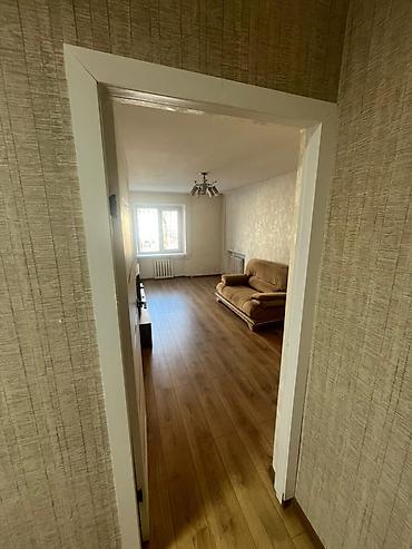 Продажа квартир: 2 комнаты, 42 м², Хрущевка, 2 этаж, Евроремонт — 5