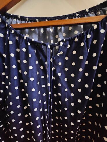 Köynək və bluzalar: Herbiri 5 AZN, YENIDIR -da lalafo.az — 7 Köynək və bluzalar: Herbiri 5 AZN, YENIDIR — 7