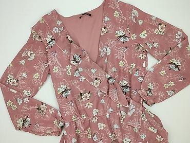 Sinsay, Women`s dress, size L