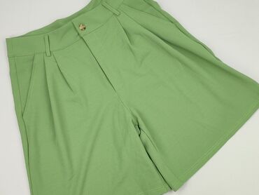 sizeer buty converse: Shorts for men, size L (EU 40)
