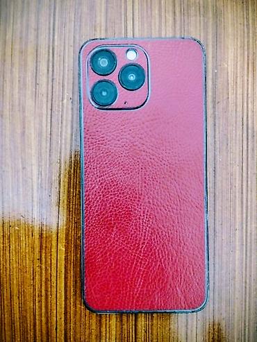 Мобильные телефоны и аксессуары: 🔥 Blackview A96 8(+8)/256 GB — Səliqəli vəziyyətdə 🔥 Blackview A96 — — 3