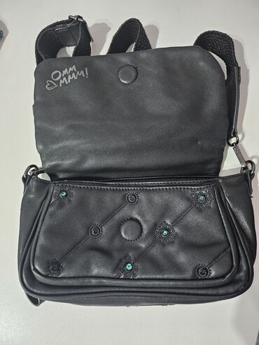 Torbe: Torba za rame, Desigual — 10