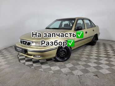 матиз айнек: Daewoo Nexia 1,2 ( Нексия 1,2 ) Разбор запчасти на Nexia 1,2 Двери