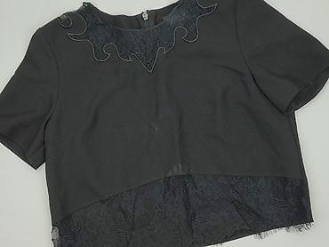 bluzki 48: Topshop, Top damski, rozmiar S — 1