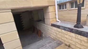 Bağ evlərinin satışı: Bakı, Novxanı, 300 kv. m, 6 otaqlı, Artezian quyusu, İnternet, Telefon — 8