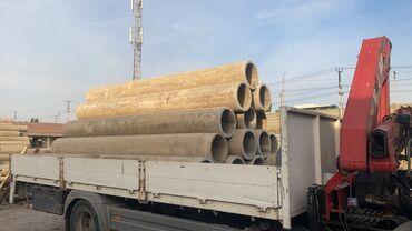 Аренда манипулятора: Сдаю в аренду — 4