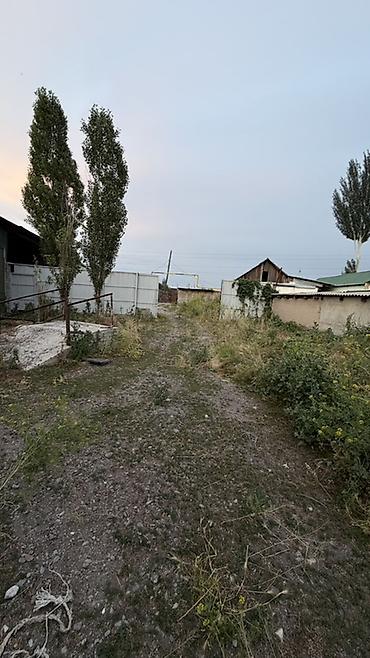 Продажа коттеджей и домов: Продаётся животноводческая ферма (сарай) в отличном месте! 📍 Удобное — 10