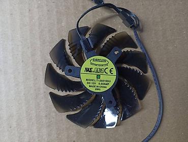 Системы охлаждения: Система охлаждения, Новый, Кулер — 8