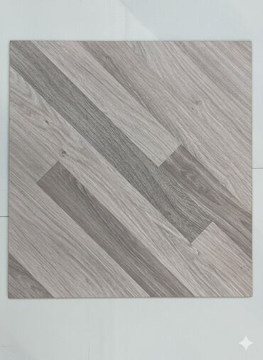 Laminat: Məhsul: laminat döşəmə Belarusiya İstehsallı 33 klas (bir neçə rəng — 8