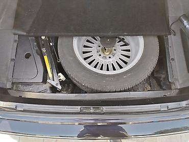 BMW: BMW 5 series: 2000 г., 2.8 л, Автомат, Газ, Седан — 12