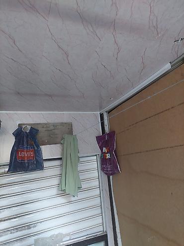 köşk satışı: Metalkonstruksiya köşk/konteyner satılır - Təyinat: kiçik ticarət — 7