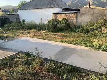 Продажа участков: 8 соток, Для строительства — 11