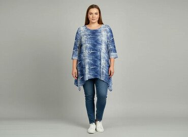 tommy 1985 t shirty: Hexeline, Women`s T-shirt, size 3XL at lalafo.pl tommy 1985 t shirty: Hexeline, Women`s T-shirt, size 3XL