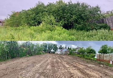 Другие товары для дома и сада: Услуги Садовника Стрижка живой изгороди Уборка дикой травы Покос at lalafo.kg — 2 Другие товары для дома и сада: Услуги Садовника Стрижка живой изгороди Уборка дикой травы Покос — 2