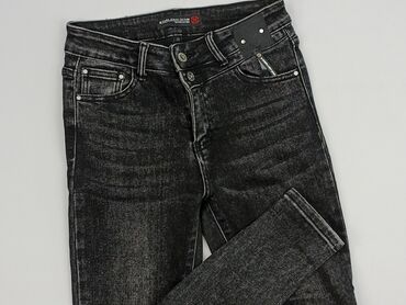 M.Sara, Jeans for women, size S