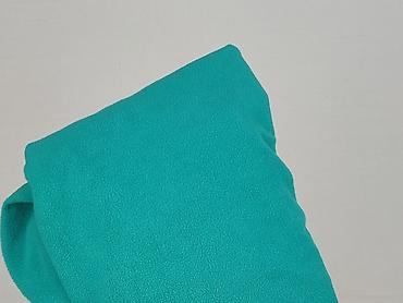 fleece tech shorts: Hi-Tec, Polar damski, rozmiar M — 5