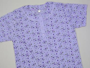 sennik koszula: T-shirt damski, rozmiar L — 1