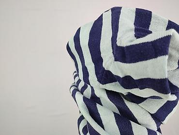 shein logowanie: Sinsay, Kardigan damski, rozmiar XL — 6