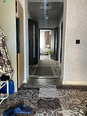 Продажа коттеджей и домов: 📍пер.Челябинский 🔘5-комнат 🔘101,1м² Продаётся просторный и — 17