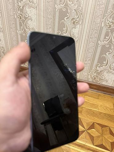 camon 20 pro: General Mobile smartfon - Marka/model: General Mobile (şəkillərdəki — 2