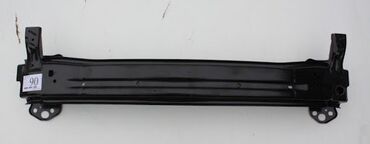 усилитель вега у 120: Усилитель передний Хендай Санта Фэ, Hyundai Santa Fe 2012, 2013, 2014